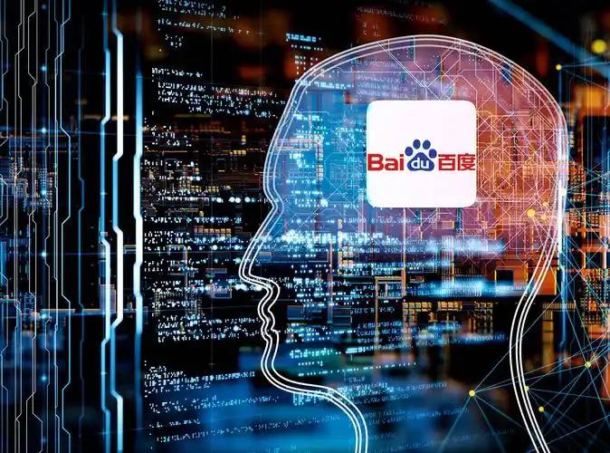 彩神v8登录网站v69.2.84.84.6 安卓版 2 彩神v8登录网站v46.1.76.18.3 安卓版 2