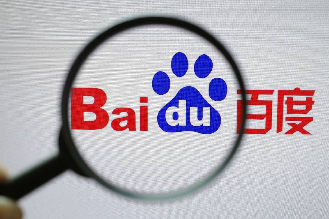 足球下赌注平台v76.5.79.93.4 安卓版 1 足球下赌注平台v54.7.19.32.8 安卓版 1