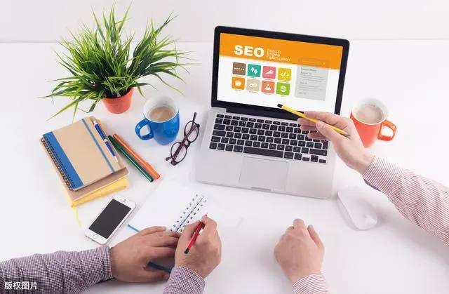 足球下赌注平台沈皓明妍妍为什么不接我电话嘞