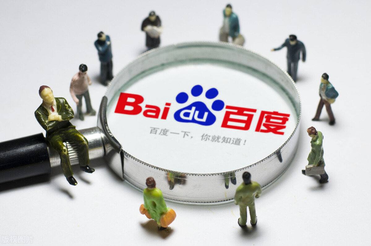 店家笑了半小时才开始做