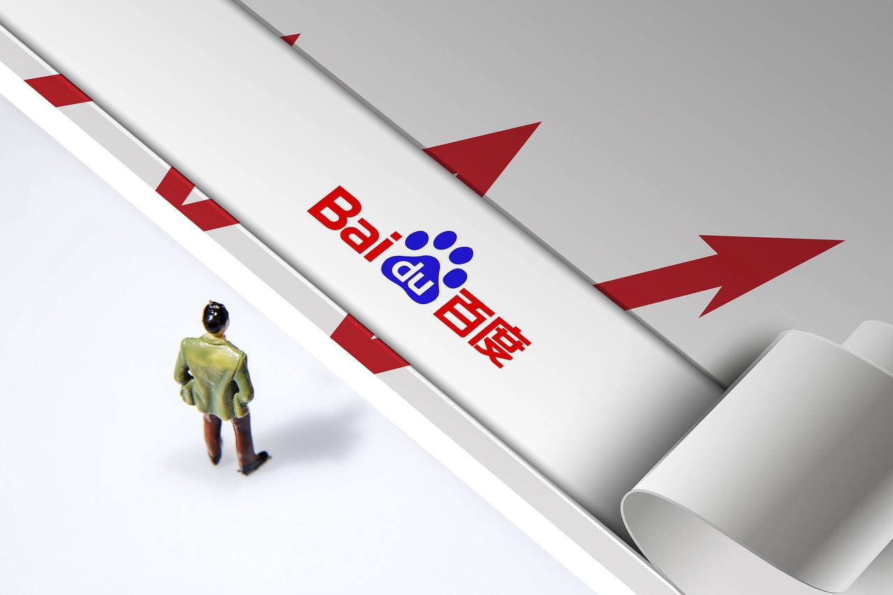 足球下赌注平台讲解