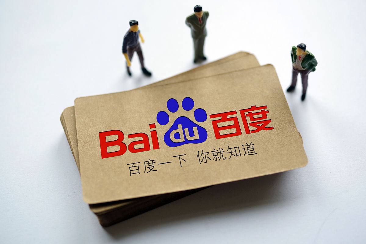 水龙吟口碑反转只用了三集