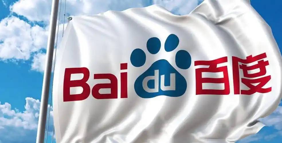 酷游官网最新APP李兰迪发言我都有点智性恋了