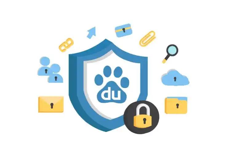 神航天员为回地球做准备