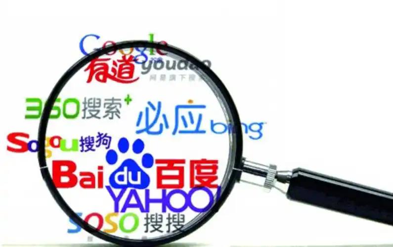 酷游官网最新APP龚俊偏偏你最争气